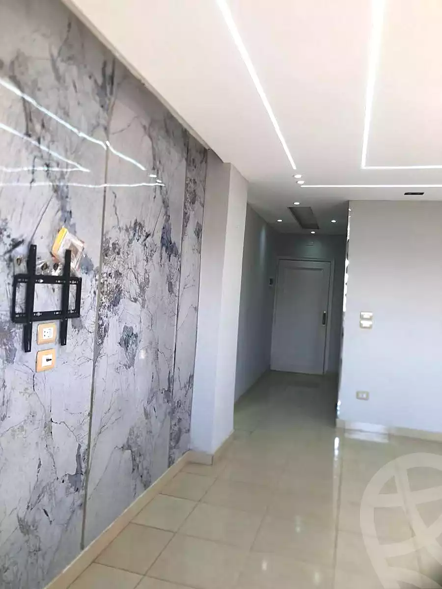 https://aqarmap.com.eg/en/listing/7078582-for-sale-cairo-ain-shams-alf-maskn