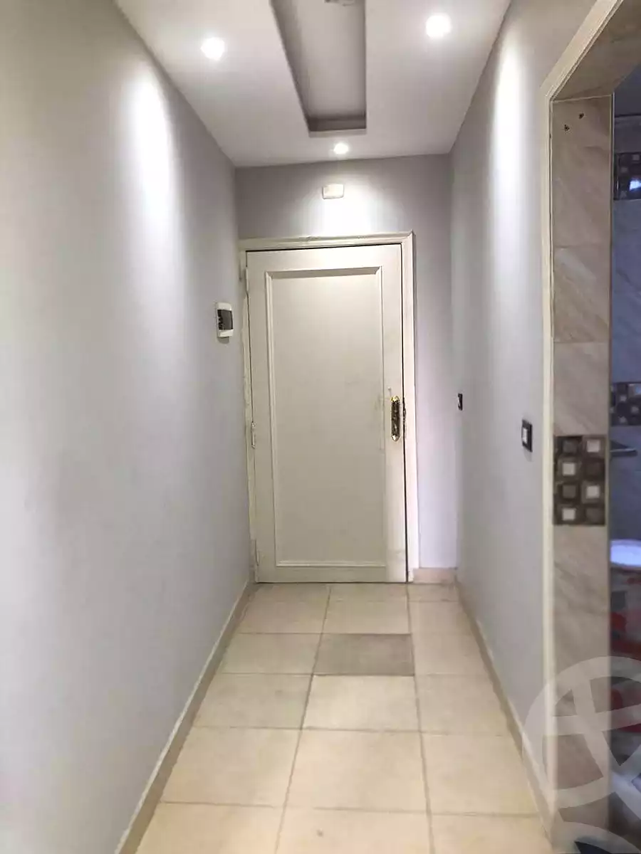 https://aqarmap.com.eg/en/listing/7078582-for-sale-cairo-ain-shams-alf-maskn