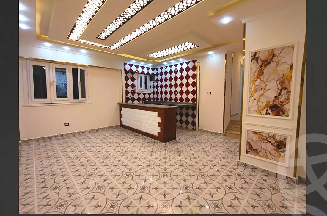 https://aqarmap.com.eg/ar/listing/7078585-for-sale-alexandria-al-agamy-shataa-el-nakheel