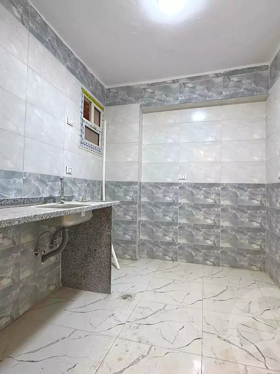 https://aqarmap.com.eg/en/listing/7078586-for-sale-cairo-elnozha-Streettt-27