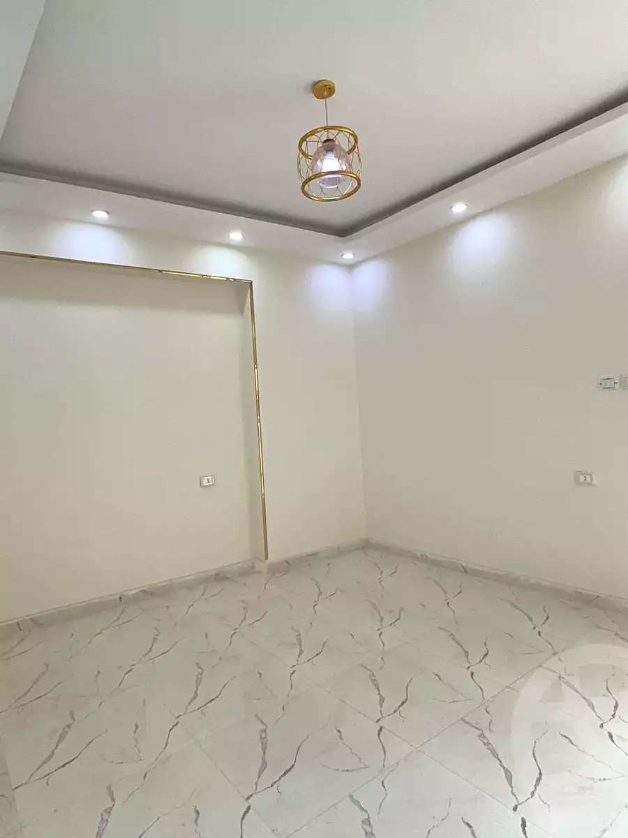 https://aqarmap.com.eg/en/listing/7078586-for-sale-cairo-elnozha-Streettt-27