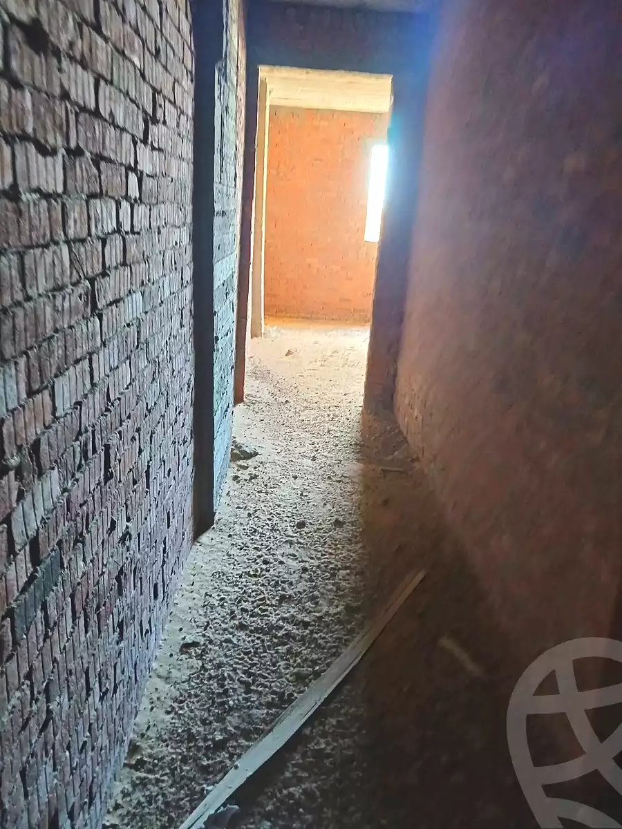 https://aqarmap.com.eg/en/listing/7078590-for-sale-alexandria-al-agamy-lbytsh-shahr-al-assal-st