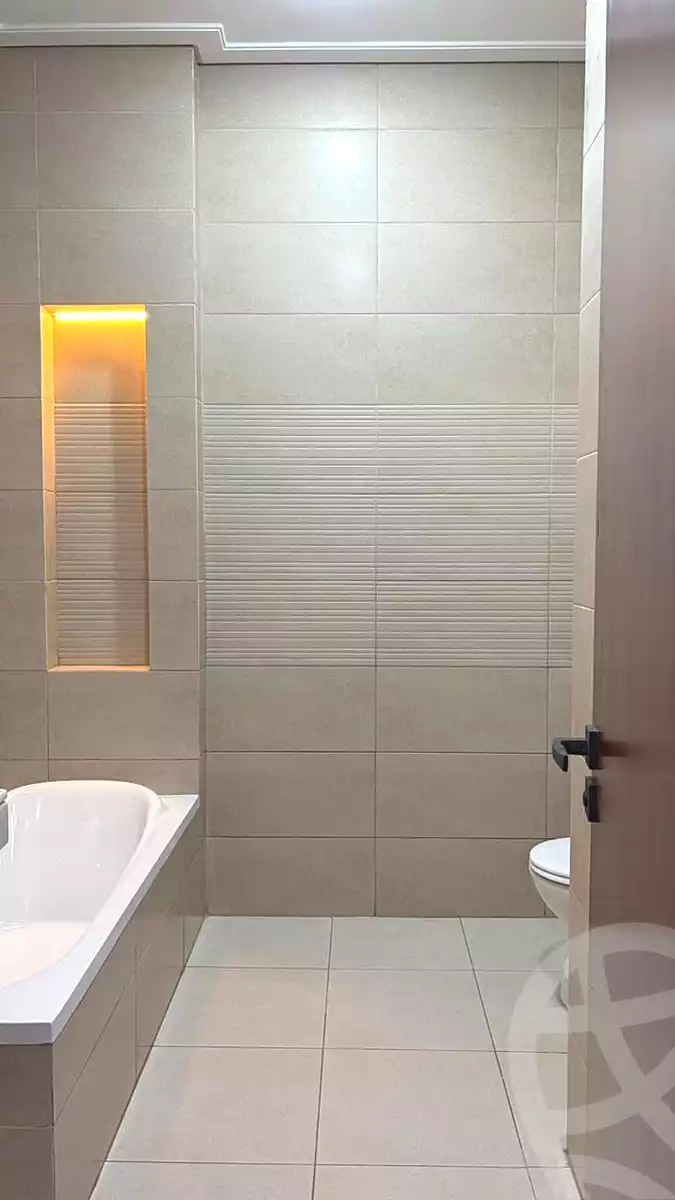 https://aqarmap.com.eg/ar/listing/7078565-for-rent-cairo-new-cairo-el-yassamin-el-yasmeen-8