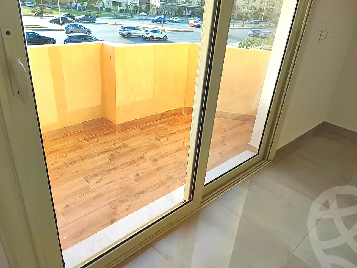 https://aqarmap.com.eg/ar/listing/7078565-for-rent-cairo-new-cairo-el-yassamin-el-yasmeen-8