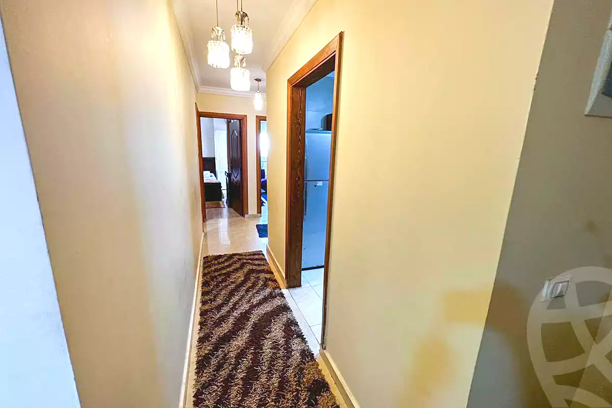 https://aqarmap.com.eg/ar/listing/7078561-for-rent-alexandria-camp-cesar-el-gaish-rd