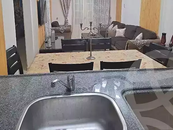 https://aqarmap.com.eg/ar/listing/7078597-for-rent-alexandria-smouha-compounds-in-smouha