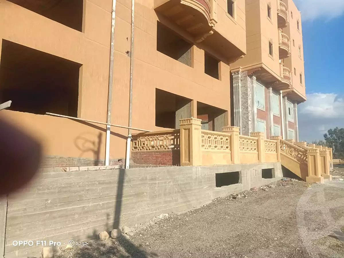 https://aqarmap.com.eg/ar/listing/7078599-for-sale-north-coast-el-alamein-sidi-abd-el-rahman