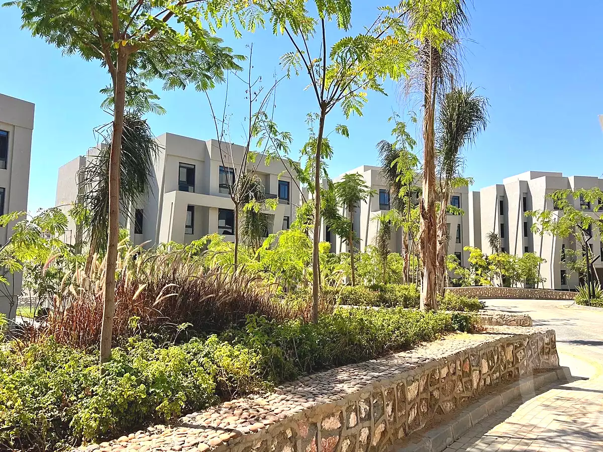 https://aqarmap.com.eg/en/listing/7078592-for-sale-ain-elsokhna-mdyn-ljll-ljdyd-byrmydz-sky-syty