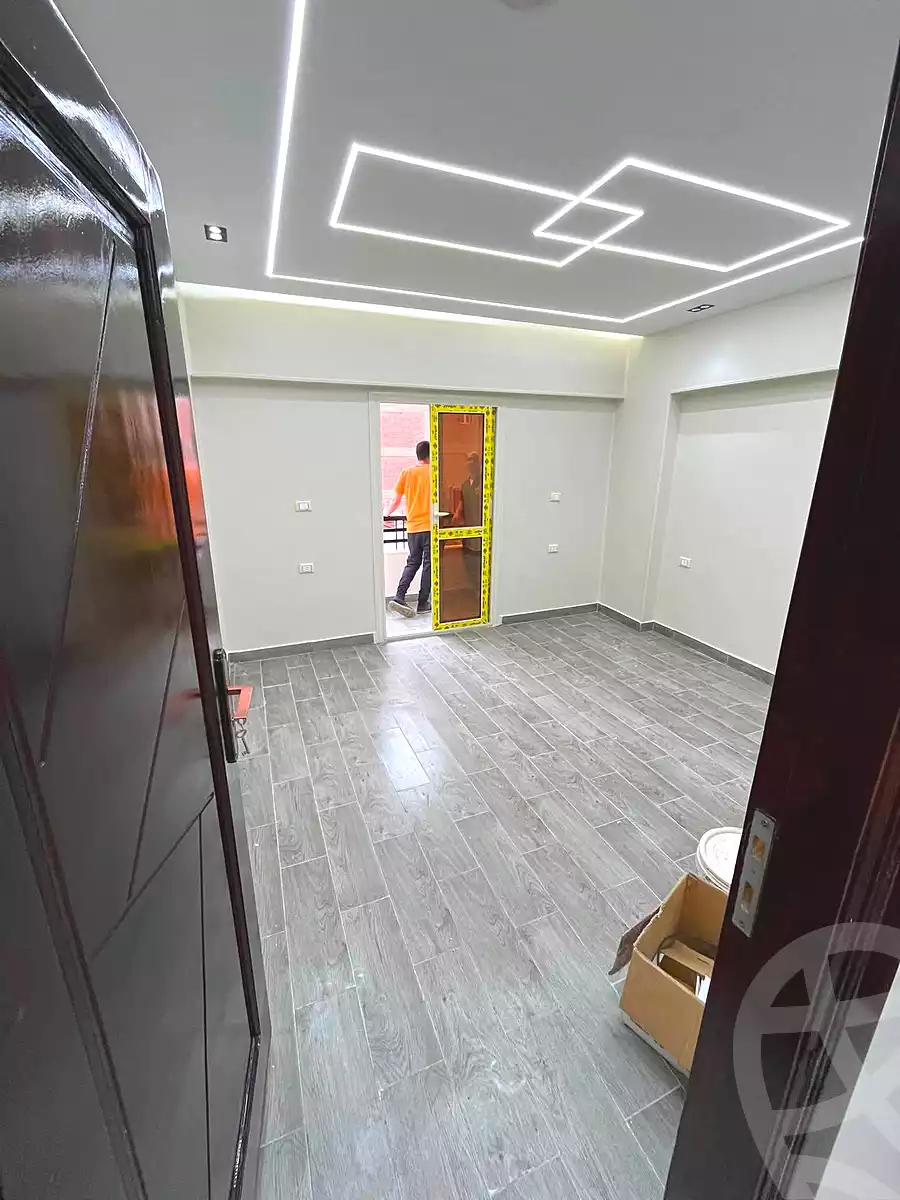 https://aqarmap.com.eg/ar/listing/7078603-for-sale-cairo-el-zaytun-hlmy-lzytwn