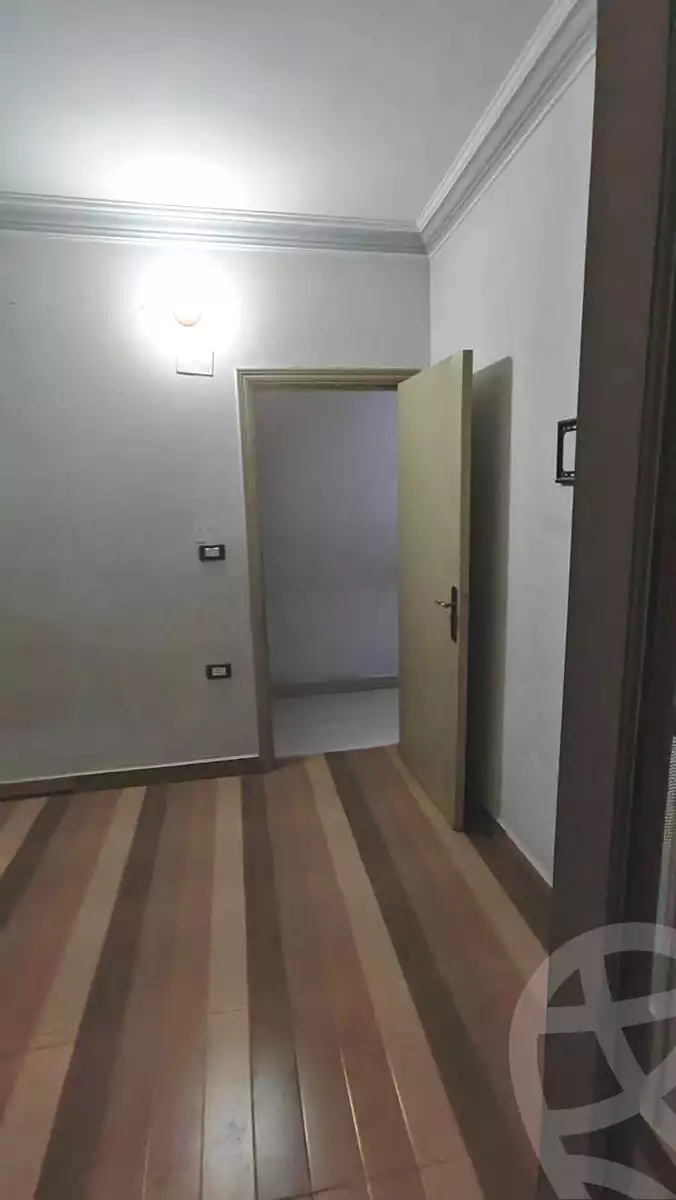 https://aqarmap.com.eg/en/listing/7078617-for-rent-cairo-helwan