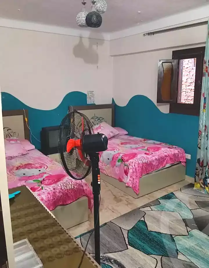 https://aqarmap.com.eg/ar/listing/7078612-for-sale-alexandria-al-agamy-el-safa-beach