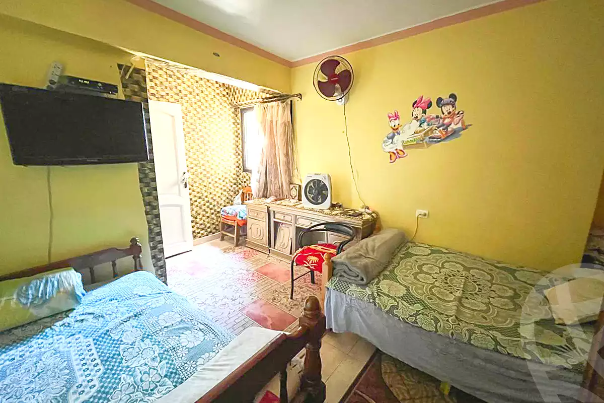 https://aqarmap.com.eg/ar/listing/7078632-for-sale-alexandria-camp-cesar-mohammed-fouad-galal-st