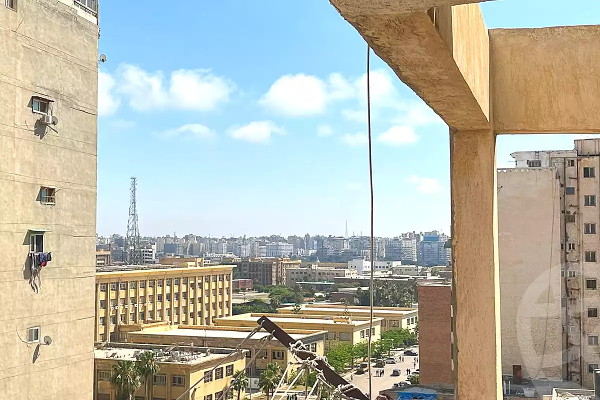 https://aqarmap.com.eg/ar/listing/7078632-for-sale-alexandria-camp-cesar-mohammed-fouad-galal-st