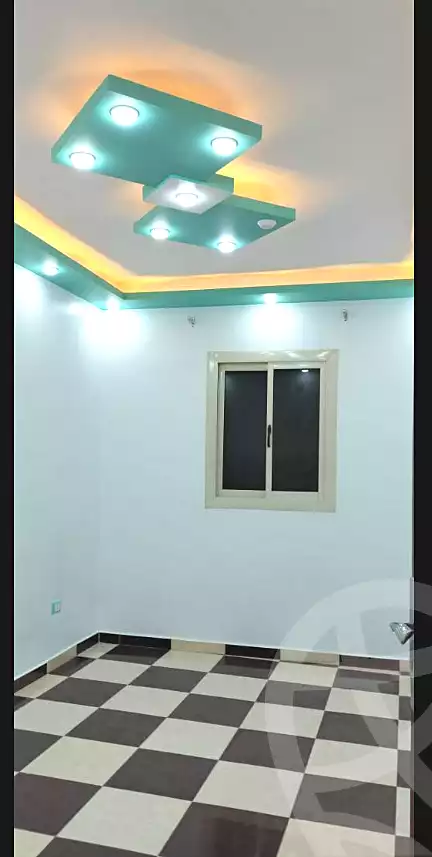 https://aqarmap.com.eg/ar/listing/7078643-for-sale-cairo-faisal-shareaa-el-eshren