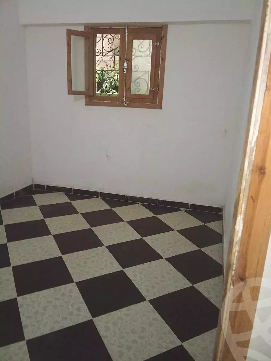 https://aqarmap.com.eg/en/listing/7078649-for-sale-alexandria-al-agamy-el-hanouvel-el-warsha-st