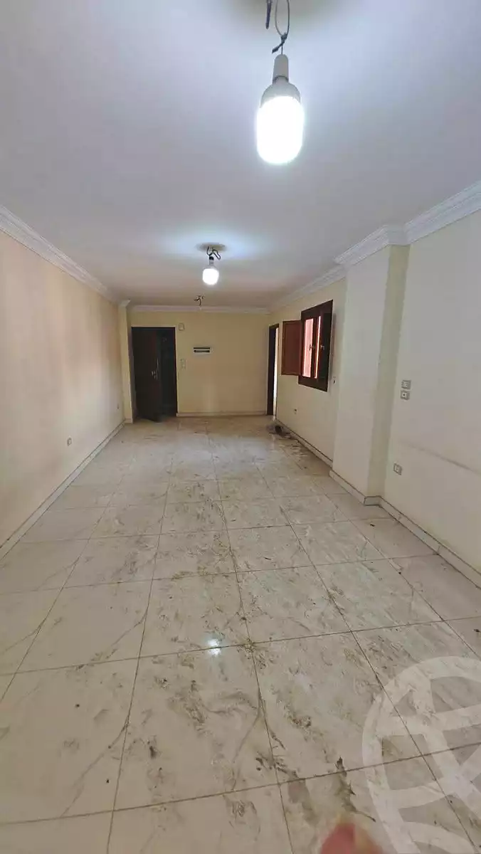 https://aqarmap.com.eg/en/listing/7078659-for-rent-cairo-helwan-mohamed-sayed-ahmed-st