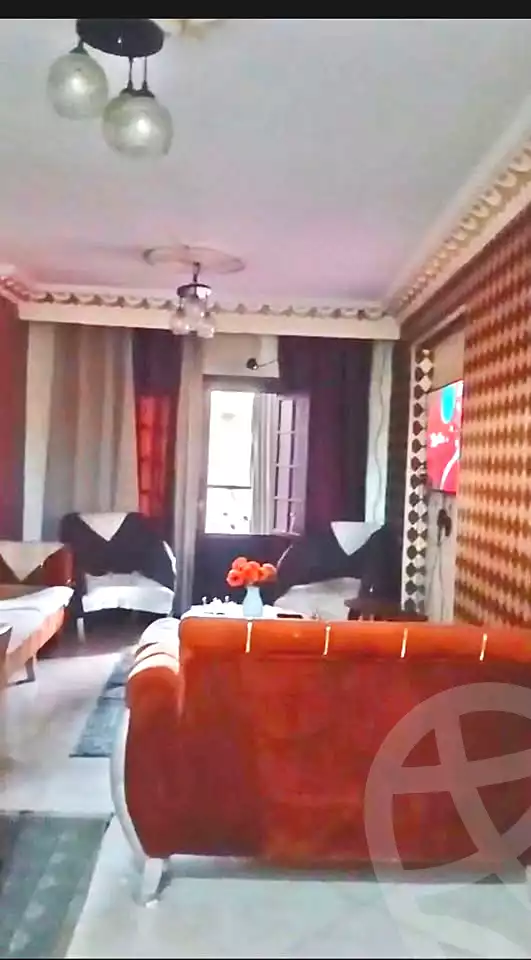 https://aqarmap.com.eg/ar/listing/7078679-for-sale-cairo-faisal-hassan-mohamed-st
