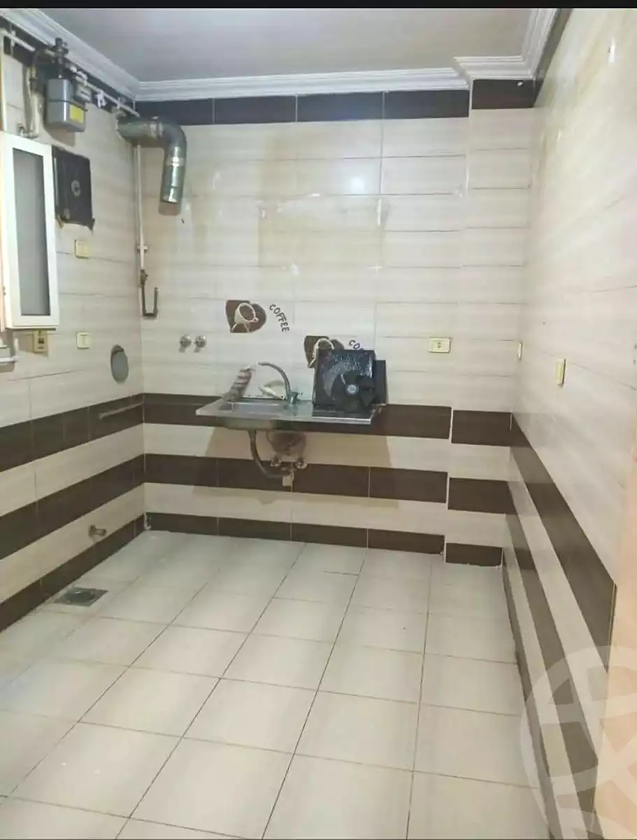 https://aqarmap.com.eg/en/listing/7078678-for-rent-cairo-el-haram-shareaa-khatem-el-morsalen
