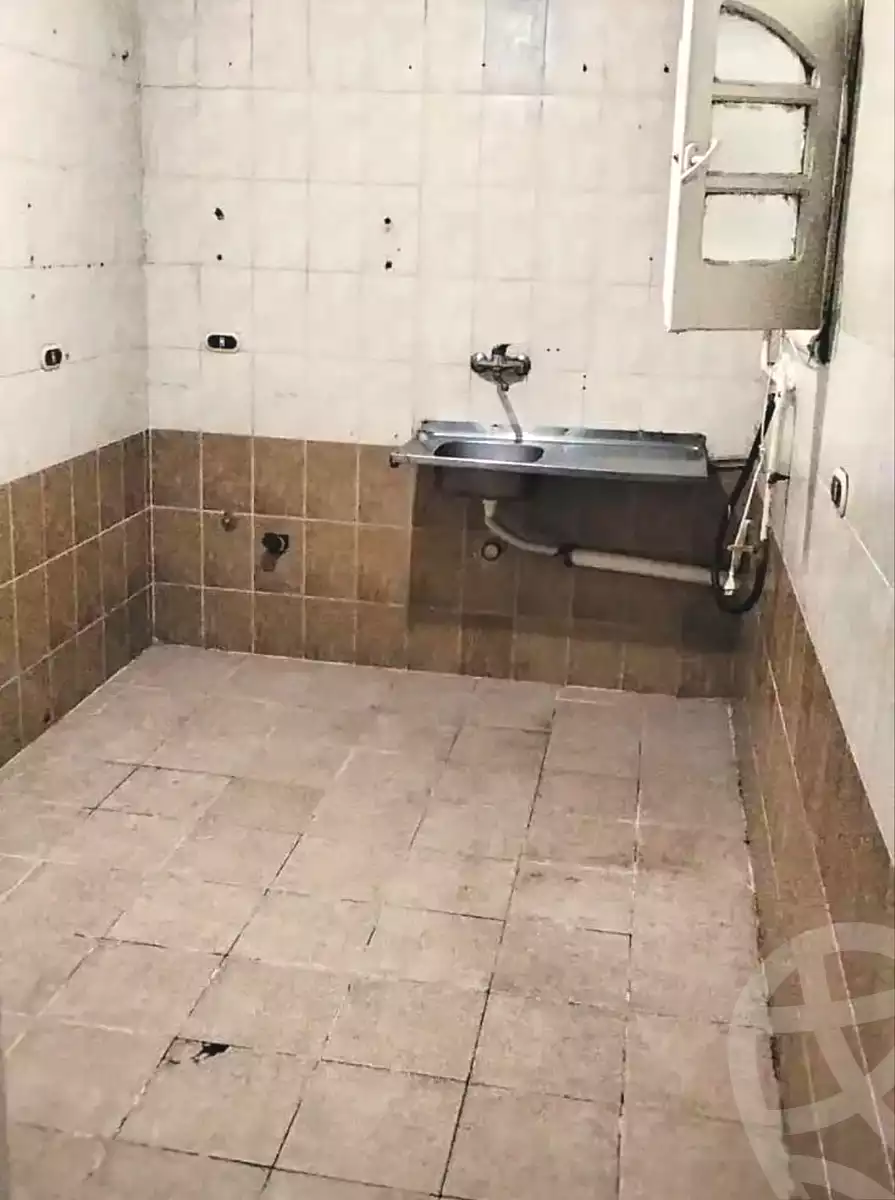 https://aqarmap.com.eg/ar/listing/7078668-for-sale-alexandria-el-asafra-l-sfr-bhry-atlas-st