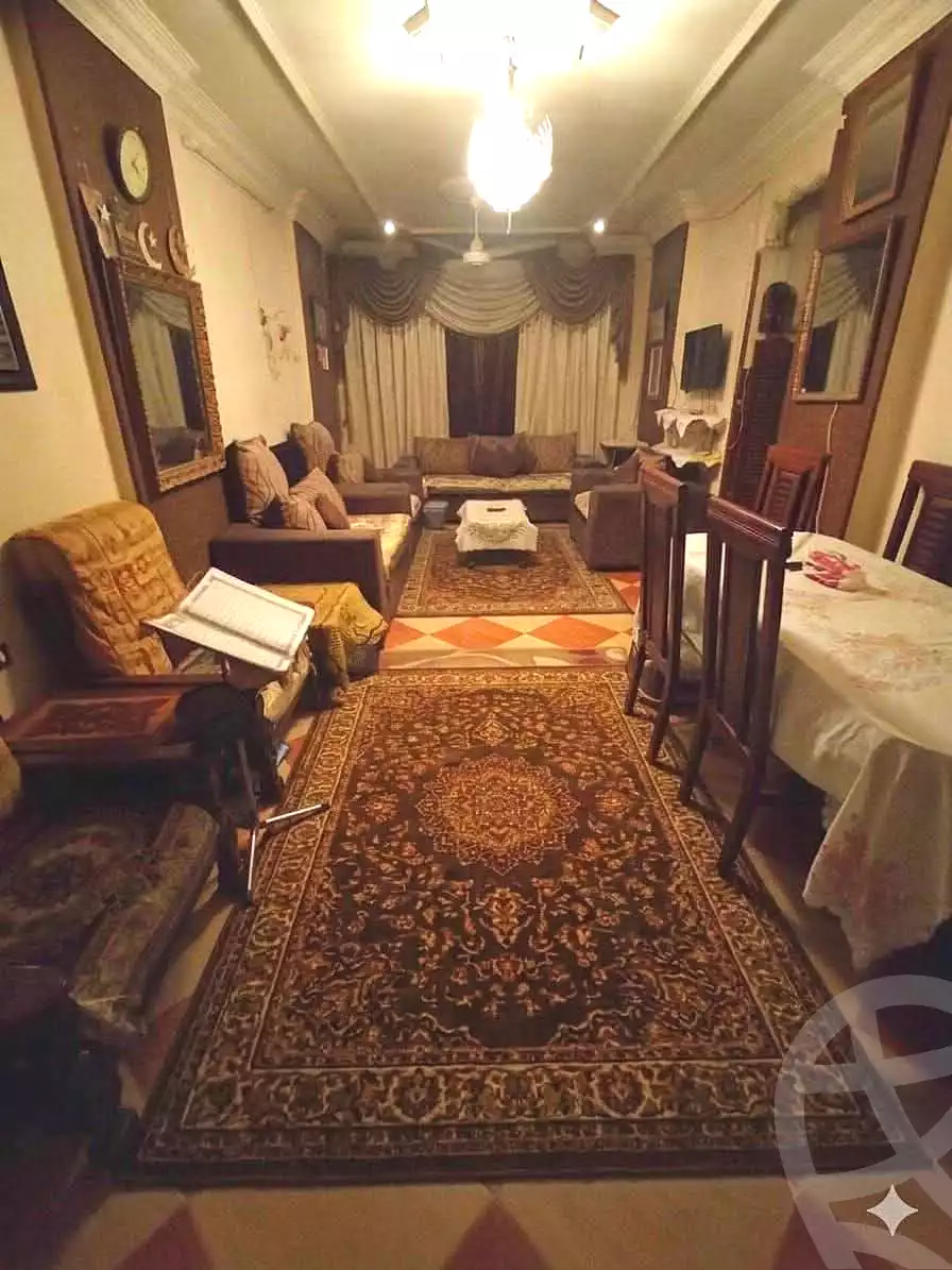 https://aqarmap.com.eg/ar/listing/7078683-for-sale-cairo-faisal-shareaa-el-eshren