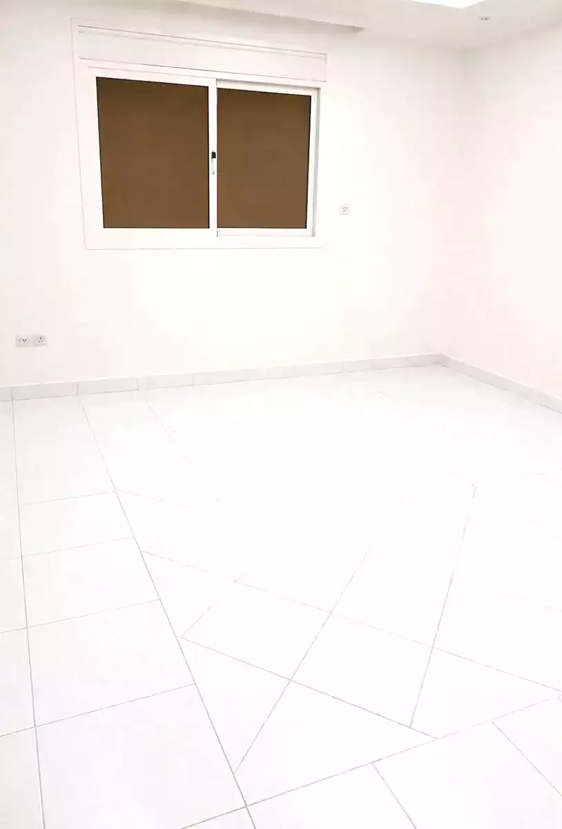 https://aqarmap.com.eg/en/listing/7078691-for-rent-cairo-el-haram-el-talbya