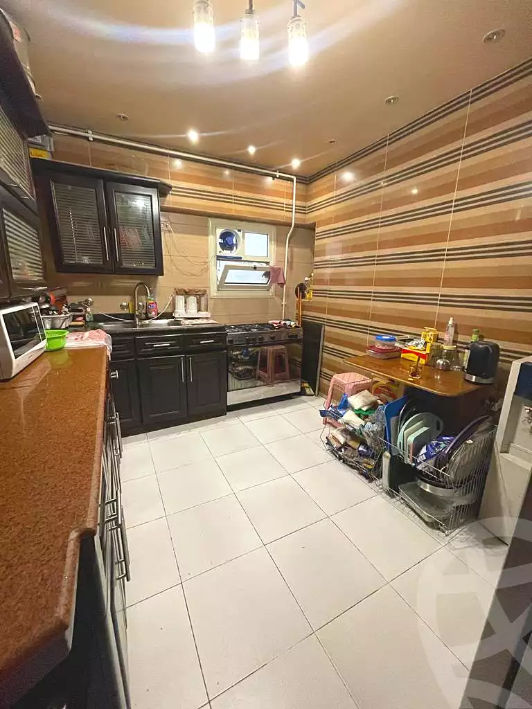 https://aqarmap.com.eg/ar/listing/7078698-for-rent-cairo-nasr-city-hay-el-waha-street-3