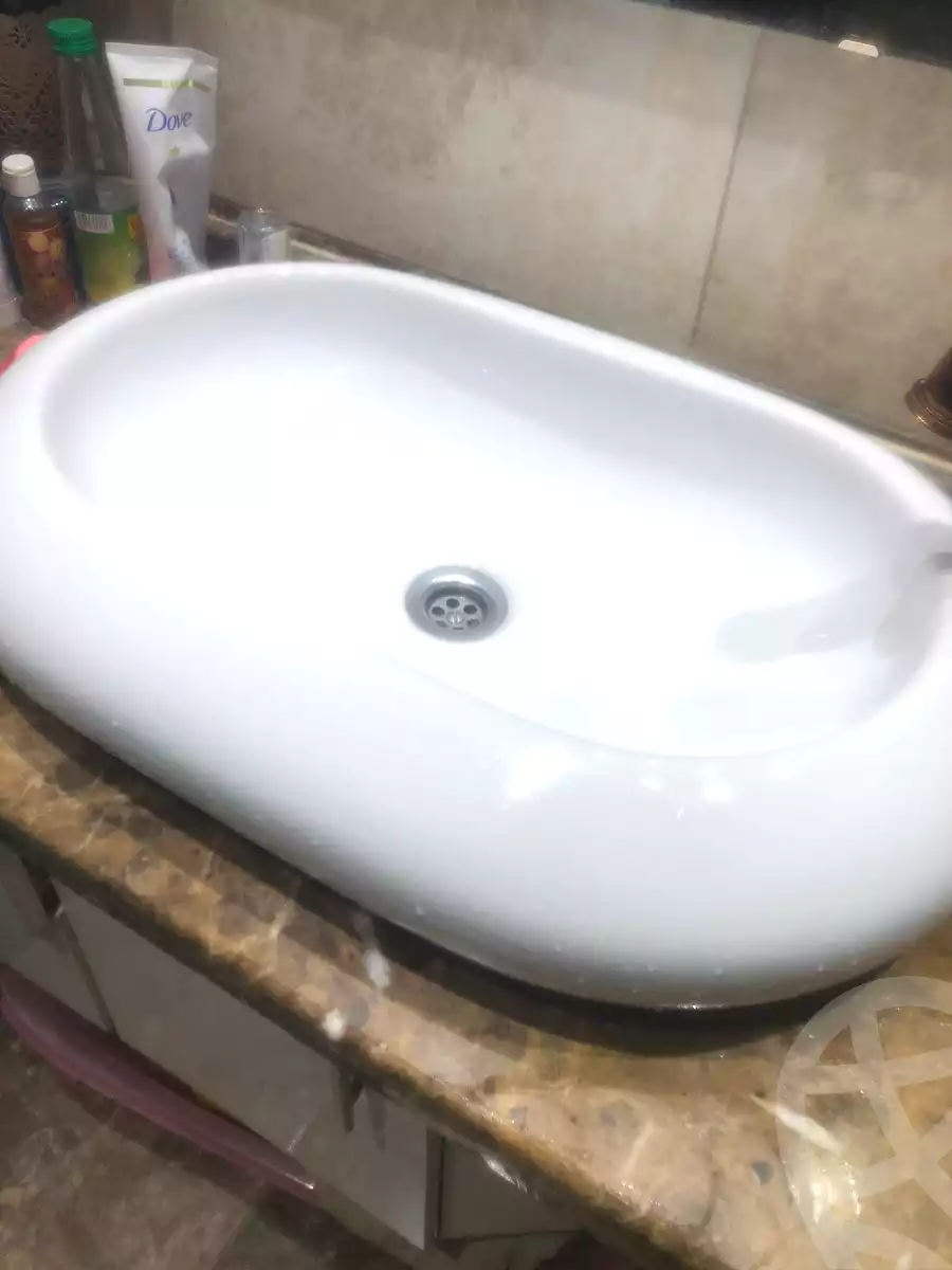 https://aqarmap.com.eg/ar/listing/7078698-for-rent-cairo-nasr-city-hay-el-waha-street-3