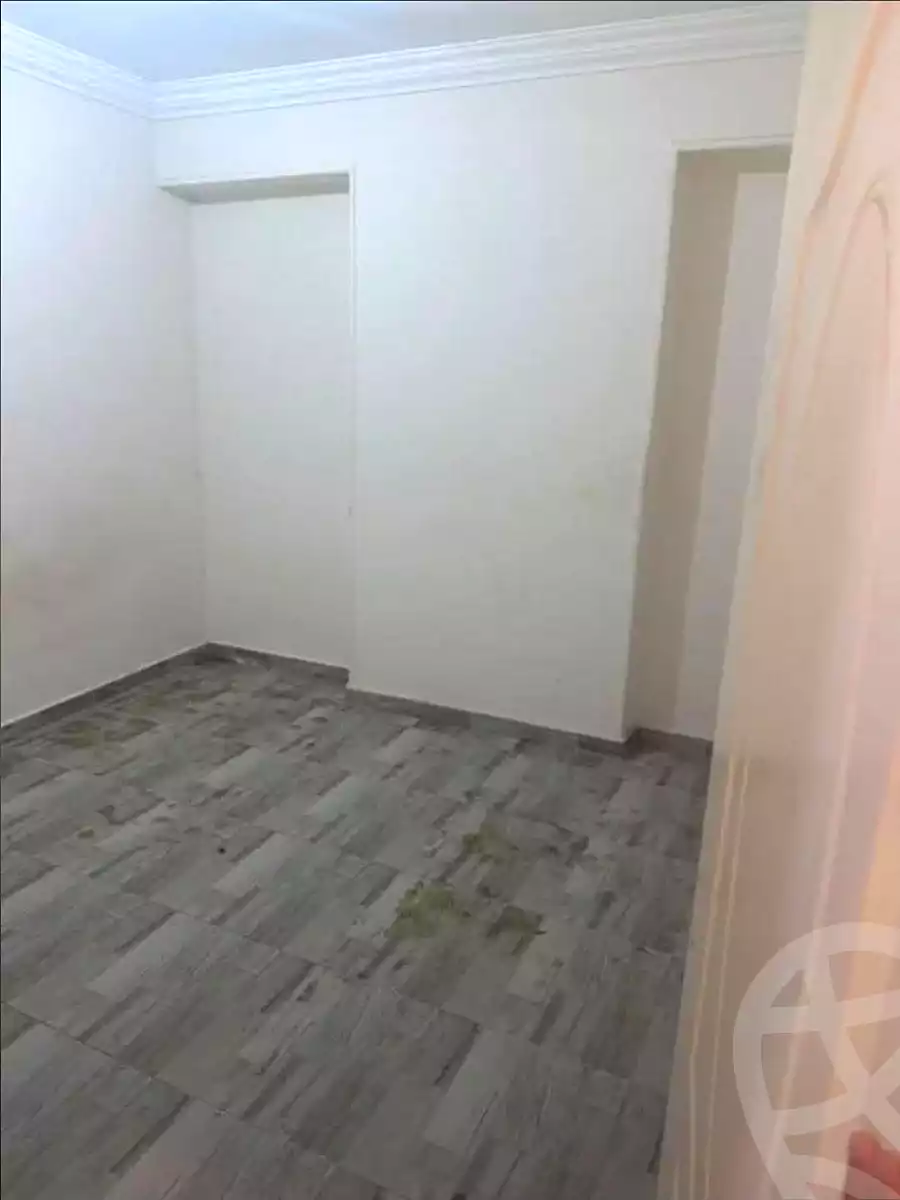 https://aqarmap.com.eg/en/listing/7078733-for-rent-cairo-el-haram-el-maryotya