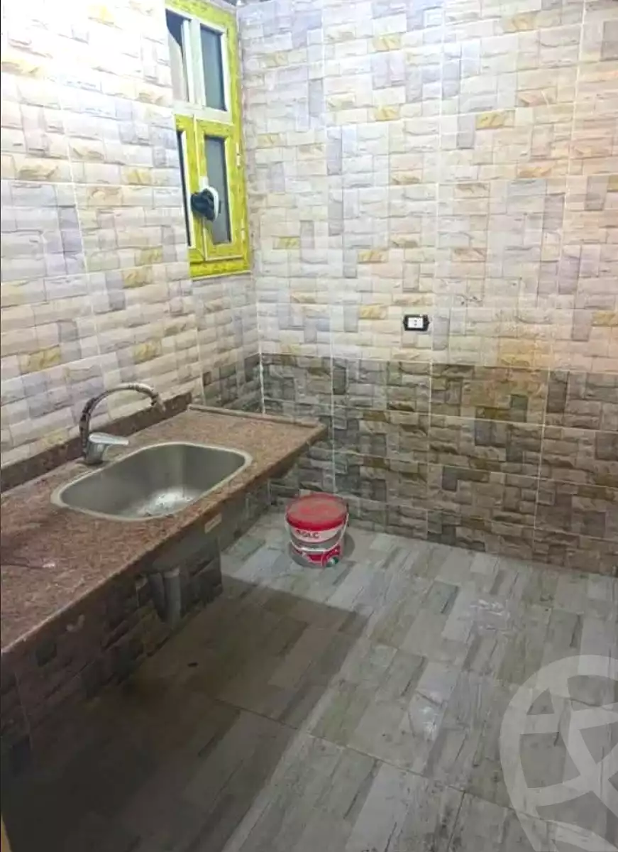 https://aqarmap.com.eg/en/listing/7078733-for-rent-cairo-el-haram-el-maryotya