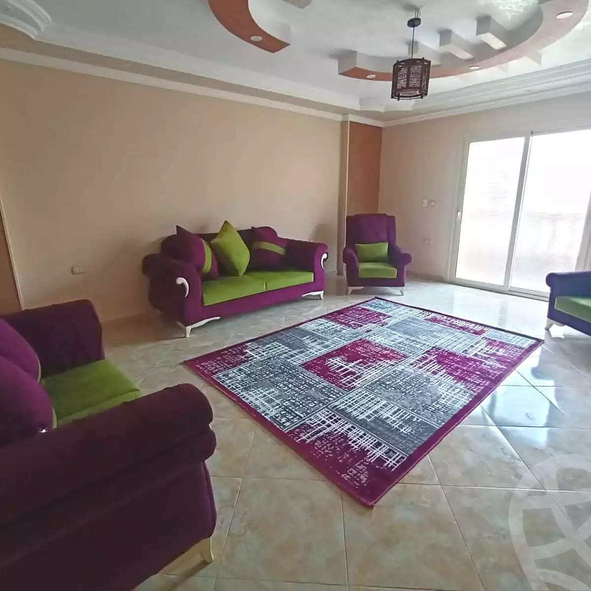https://aqarmap.com.eg/ar/listing/7078738-for-sale-cairo-faisal-el-lebeny