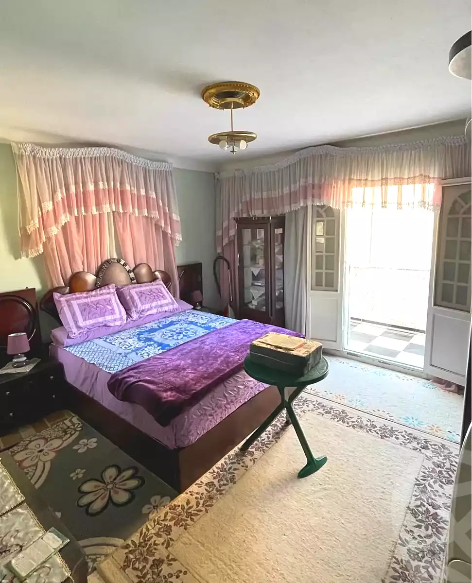 https://aqarmap.com.eg/ar/listing/7078734-for-sale-alexandria-sydy-bshr-sydy-bshr-qbly-10th-of-ramadan-st