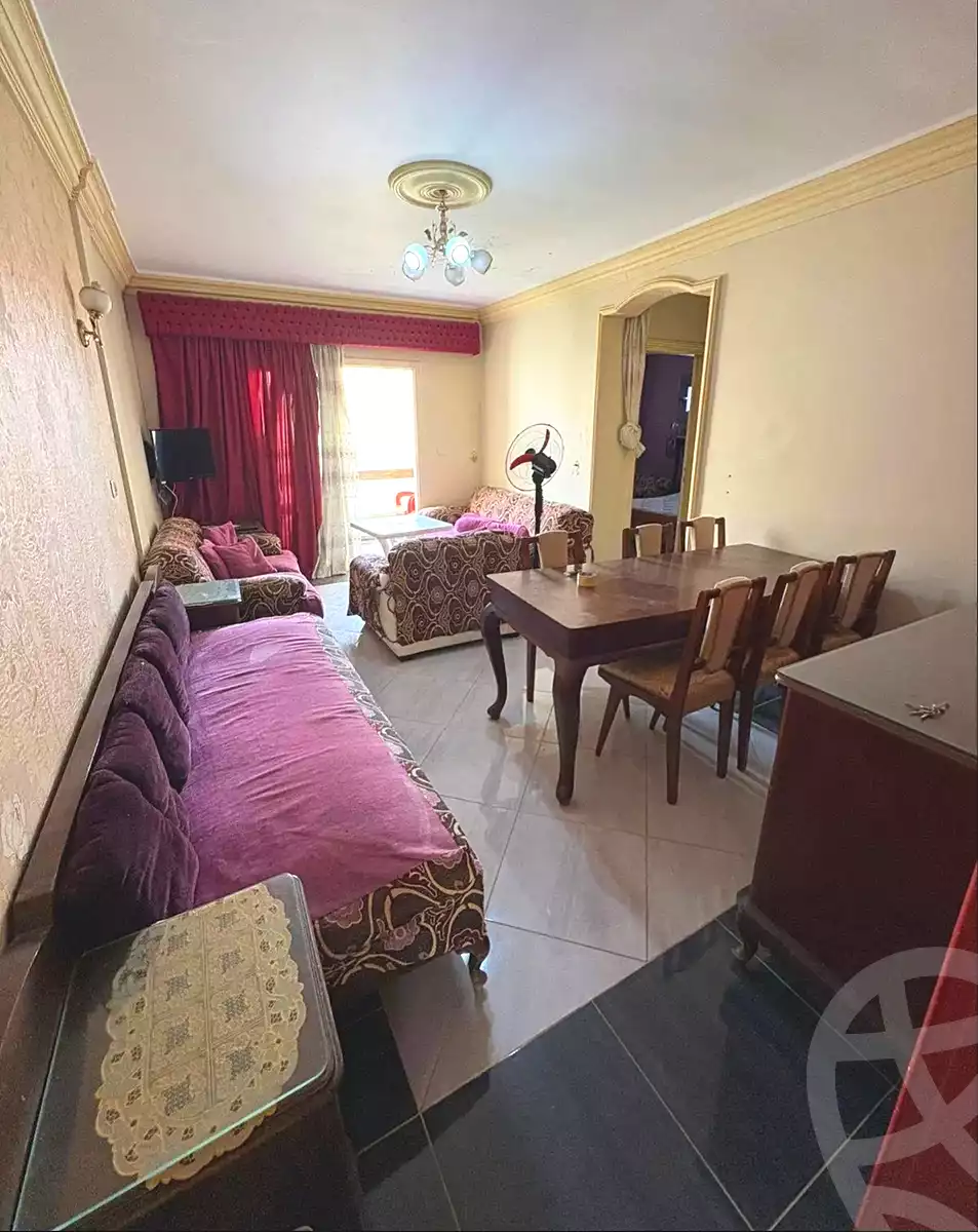 https://aqarmap.com.eg/ar/listing/7078755-for-sale-alexandria-fyktwry