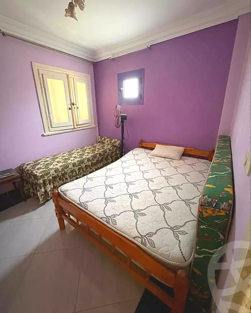 https://aqarmap.com.eg/ar/listing/7078755-for-sale-alexandria-fyktwry