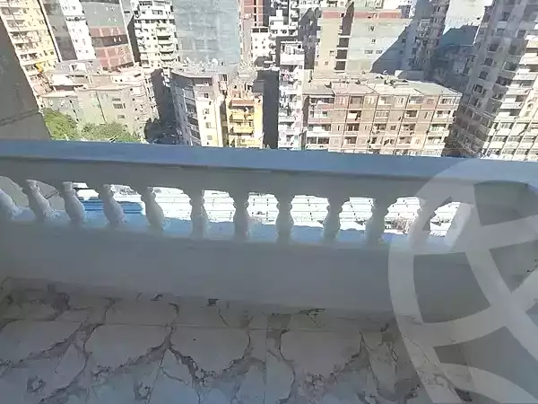 https://aqarmap.com.eg/en/listing/7078760-for-sale-alexandria-sydy-bshr-sydy-bshr-bhry