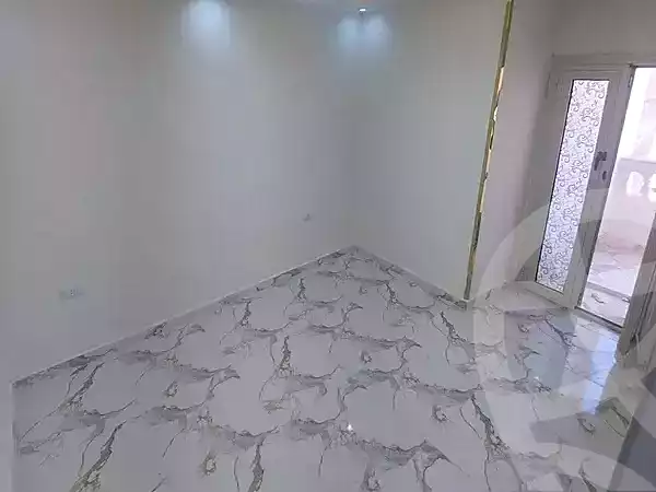 https://aqarmap.com.eg/en/listing/7078760-for-sale-alexandria-sydy-bshr-sydy-bshr-bhry