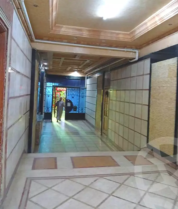 https://aqarmap.com.eg/en/listing/7078771-for-sale-alexandria-lsywf-shamaa