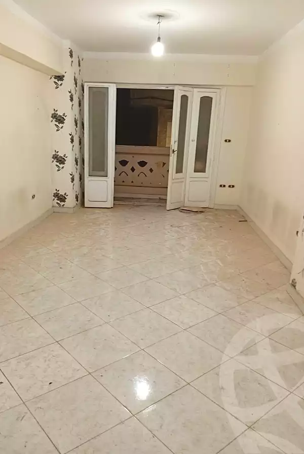 https://aqarmap.com.eg/en/listing/7078771-for-sale-alexandria-lsywf-shamaa