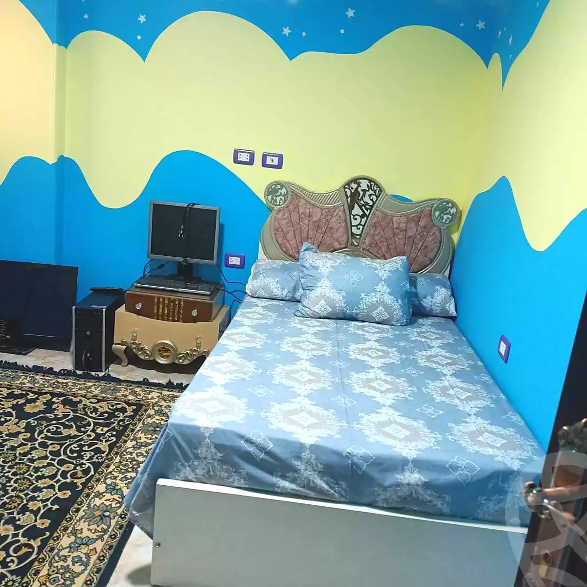 https://aqarmap.com.eg/ar/listing/7078770-for-sale-cairo-helwan