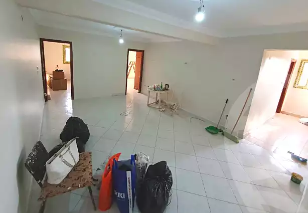 https://aqarmap.com.eg/ar/listing/7078170-for-sale-cairo-el-zaytun-lzytwn-lshrqy-shr-mstfy-bsh