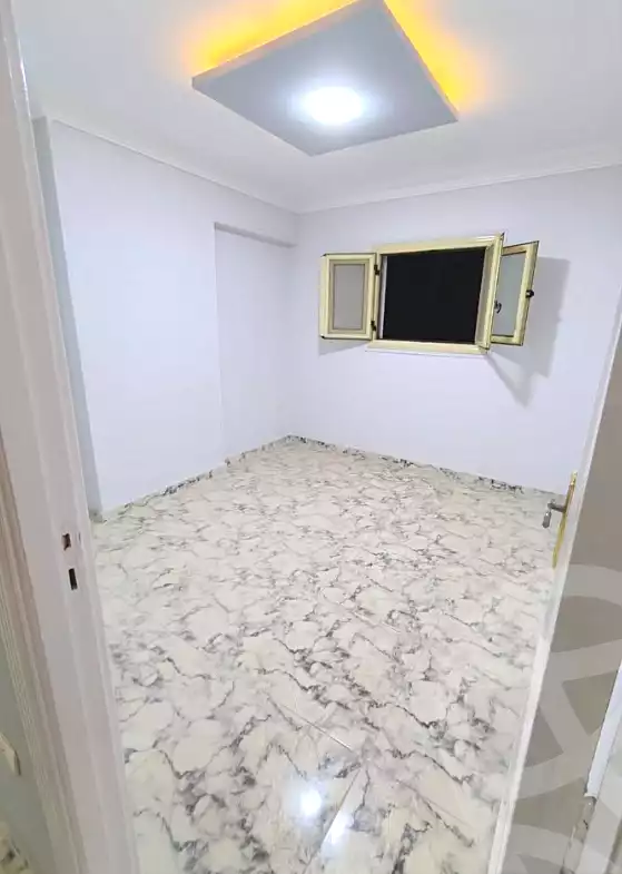 https://aqarmap.com.eg/ar/listing/7078774-for-sale-alexandria-lsywf-gamila-abu-herid-st