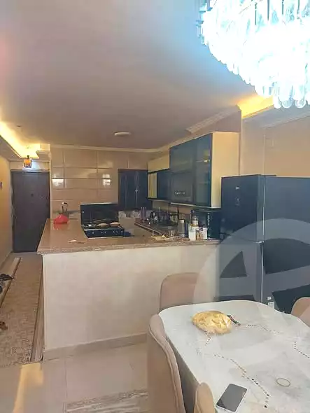 https://aqarmap.com.eg/ar/listing/7078773-for-sale-cairo-helwan-helwan-el-sharkeya-latif-basha-st