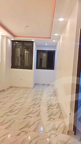 https://aqarmap.com.eg/ar/listing/7078793-for-rent-cairo-helwan-el-ezba-el-qebliah