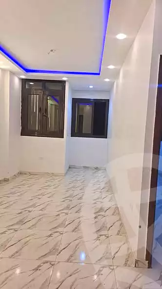 https://aqarmap.com.eg/ar/listing/7078793-for-rent-cairo-helwan-el-ezba-el-qebliah