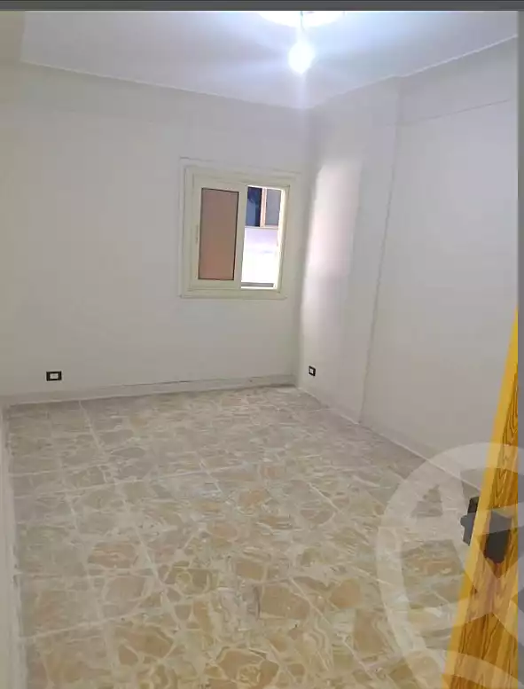 https://aqarmap.com.eg/ar/listing/7078790-for-sale-alexandria-sydy-bshr-tryq-ljysh