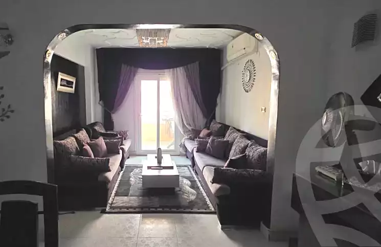 https://aqarmap.com.eg/en/listing/7078795-for-sale-ismailia-ard-el-gmaayat-el-abrag-st