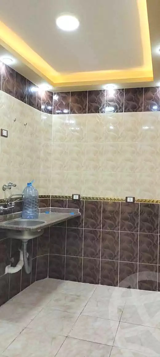 https://aqarmap.com.eg/ar/listing/7078804-for-sale-cairo-faisal-shareaa-el-eshren