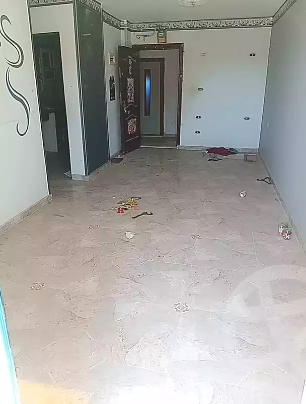 https://aqarmap.com.eg/en/listing/7078813-for-sale-alexandria-lsywf-mostafa-kamel-st