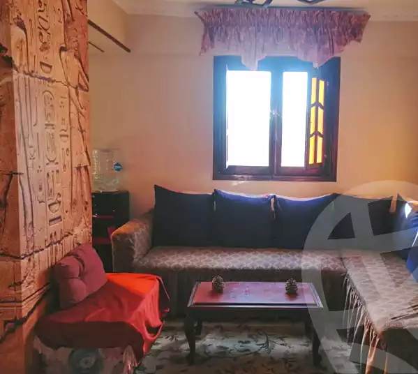 https://aqarmap.com.eg/ar/listing/7078810-for-sale-cairo-ain-shams