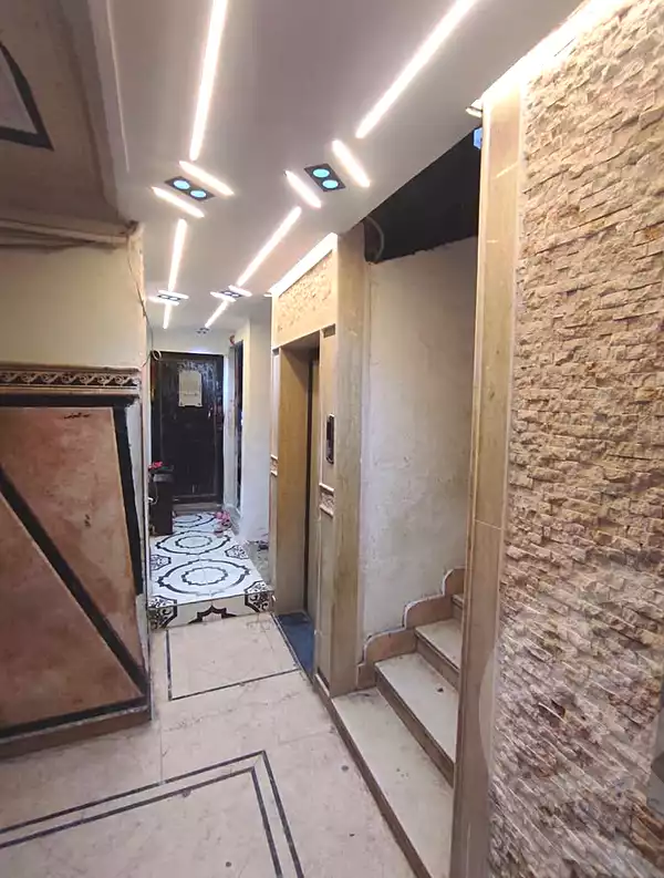 https://aqarmap.com.eg/en/listing/7078817-for-sale-alexandria-el-mandara-mohammed-ateya-st