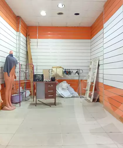 https://aqarmap.com.eg/en/listing/7078818-for-rent-alexandria-sydy-bshr